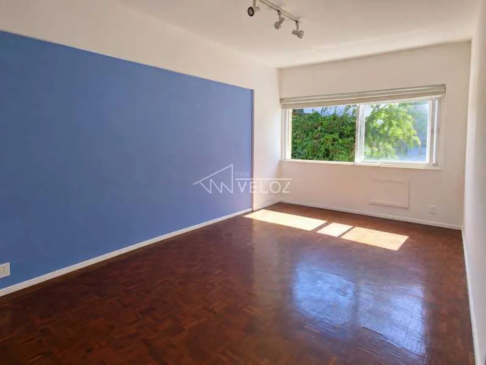 Apartamento, 2 quartos, 61 m² - Foto 3