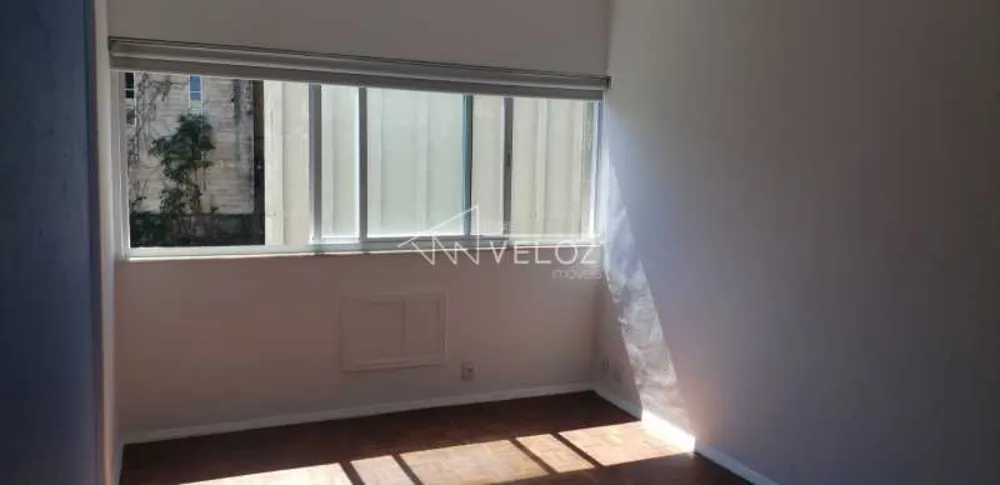 Apartamento, 2 quartos, 61 m² - Foto 8