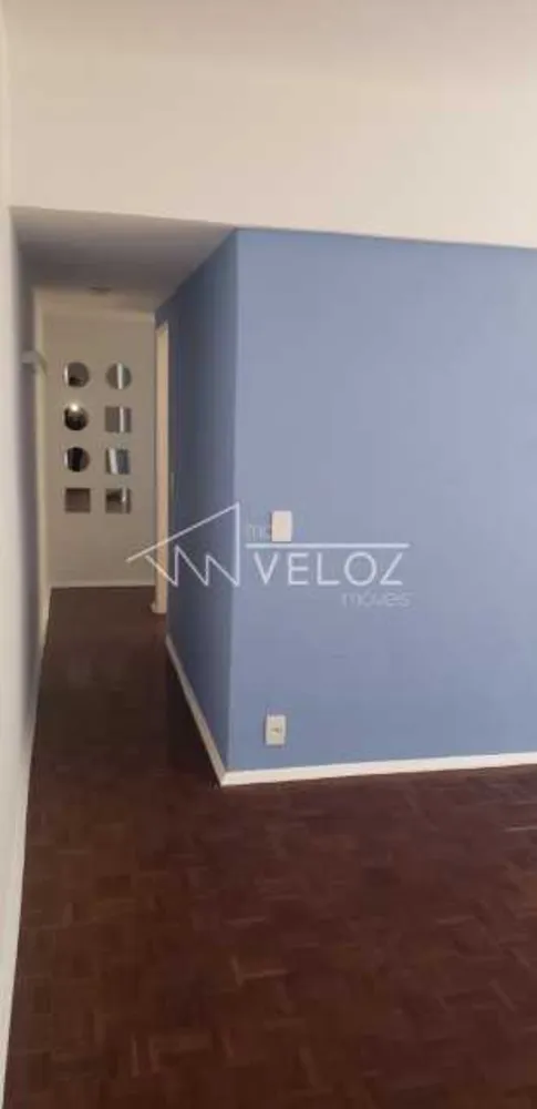 Apartamento, 2 quartos, 61 m² - Foto 6