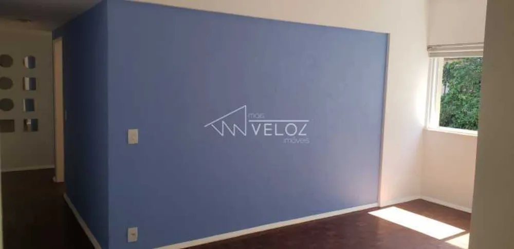 Apartamento, 2 quartos, 61 m² - Foto 4