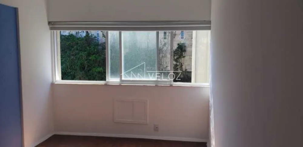 Apartamento, 2 quartos, 61 m² - Foto 7