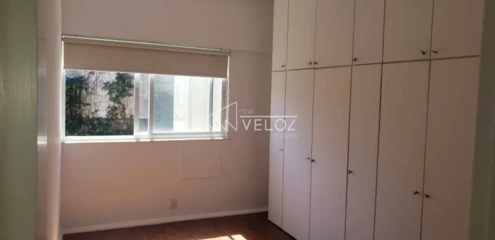 Apartamento, 2 quartos, 61 m² - Foto 11