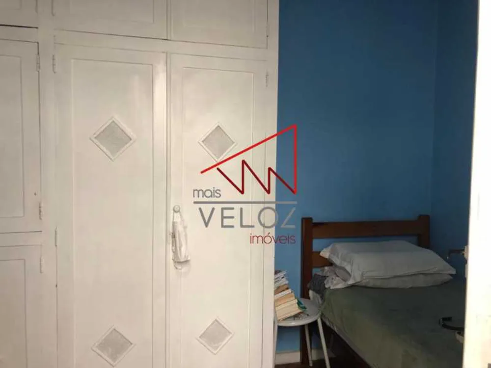 Apartamento, 4 quartos, 206 m² - Foto 26