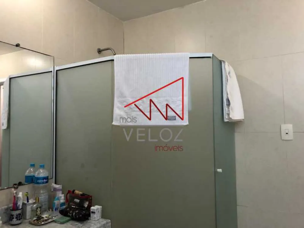 Apartamento, 4 quartos, 206 m² - Foto 16