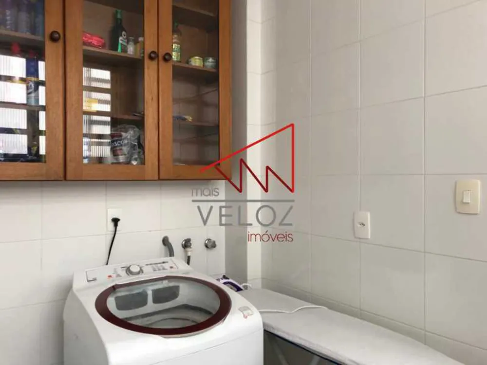 Apartamento, 4 quartos, 206 m² - Foto 11