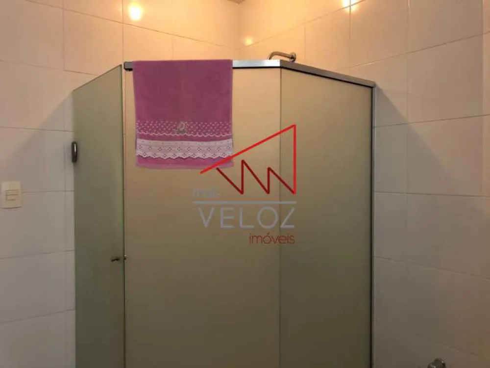 Apartamento, 4 quartos, 206 m² - Foto 21