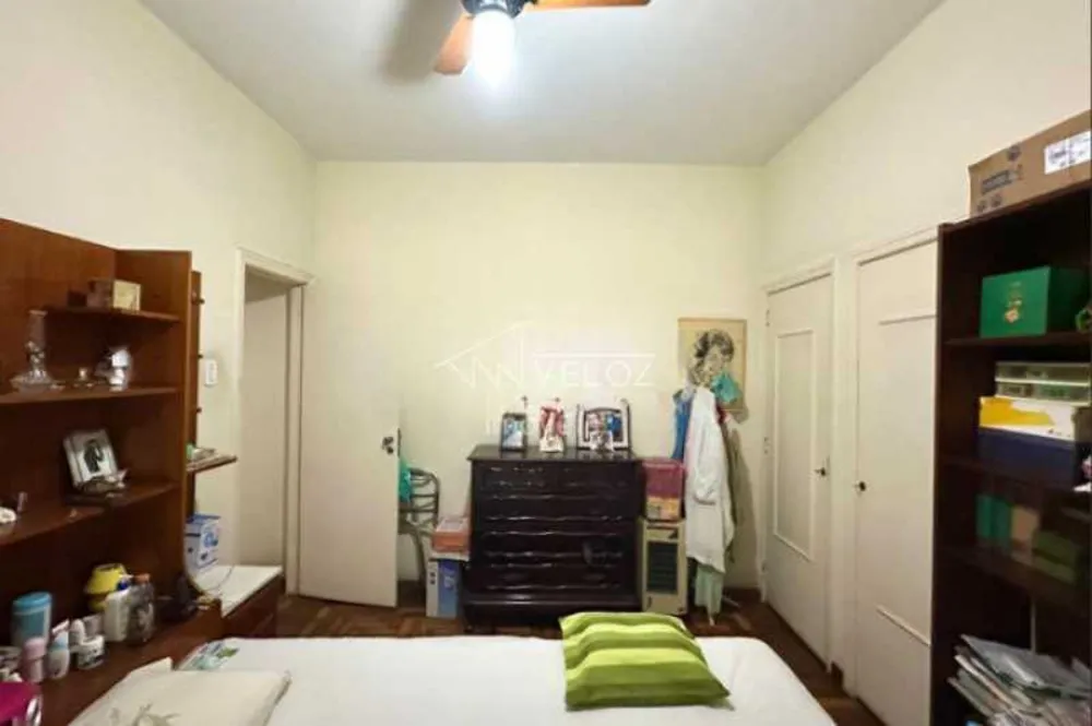 Apartamento, 3 quartos, 102 m² - Foto 13
