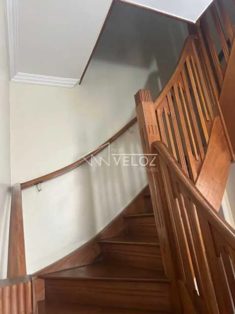 Apartamento, 3 quartos, 216 m² - Foto 10