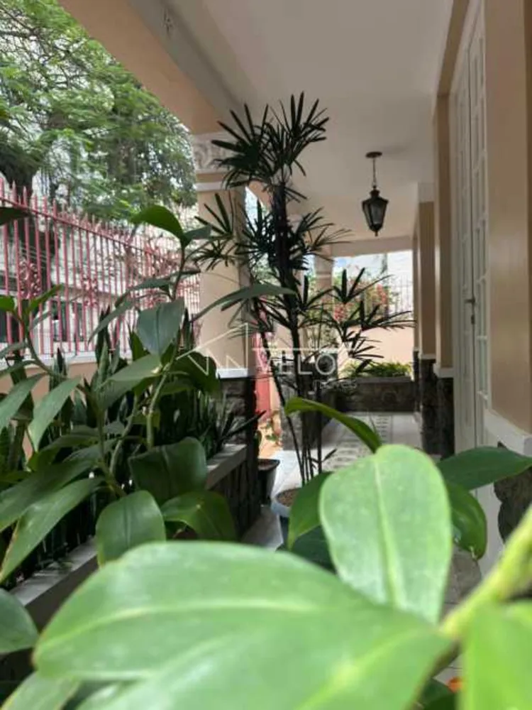 Apartamento, 3 quartos, 216 m² - Foto 18