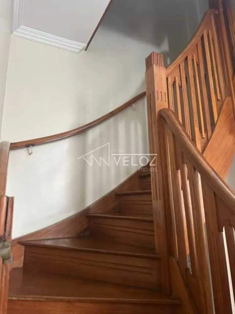 Apartamento, 3 quartos, 216 m² - Foto 9