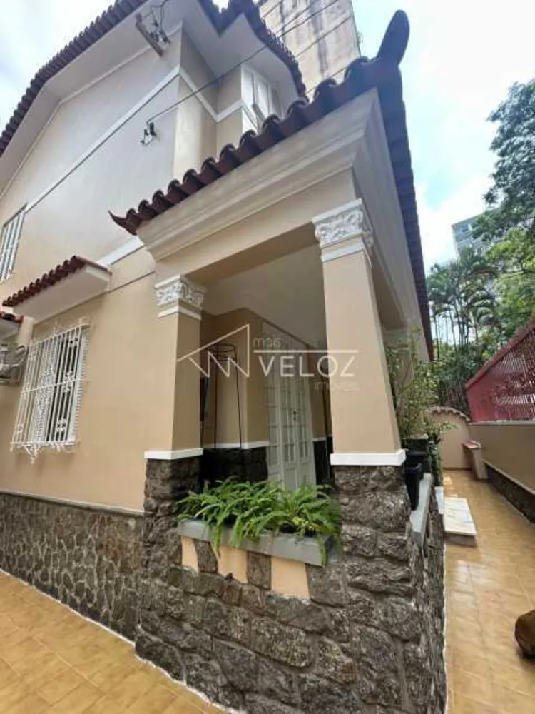 Apartamento, 3 quartos, 216 m² - Foto 15