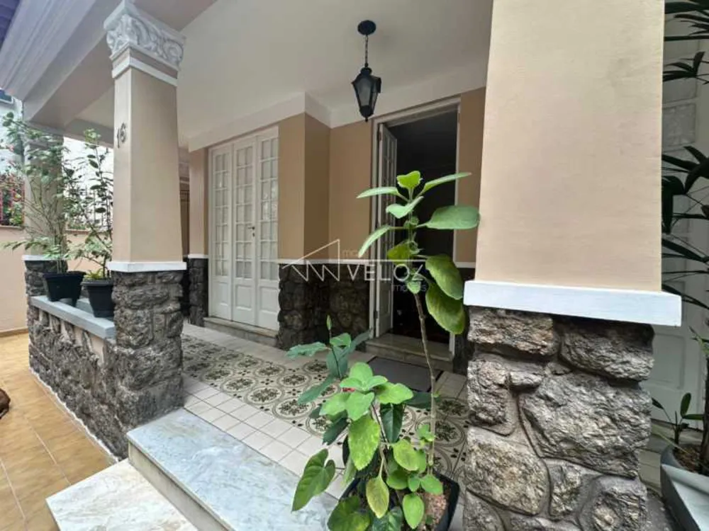 Apartamento, 3 quartos, 216 m² - Foto 19