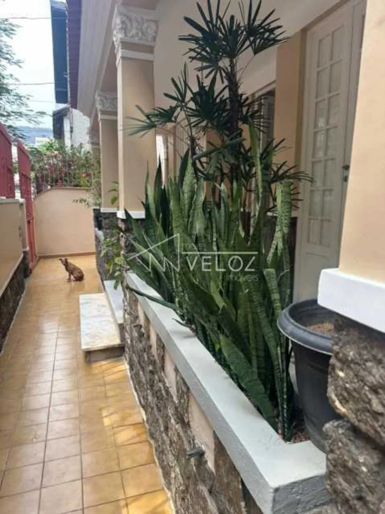 Apartamento, 3 quartos, 216 m² - Foto 16