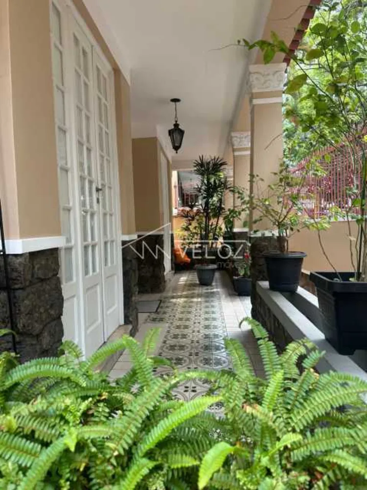Apartamento, 3 quartos, 216 m² - Foto 11