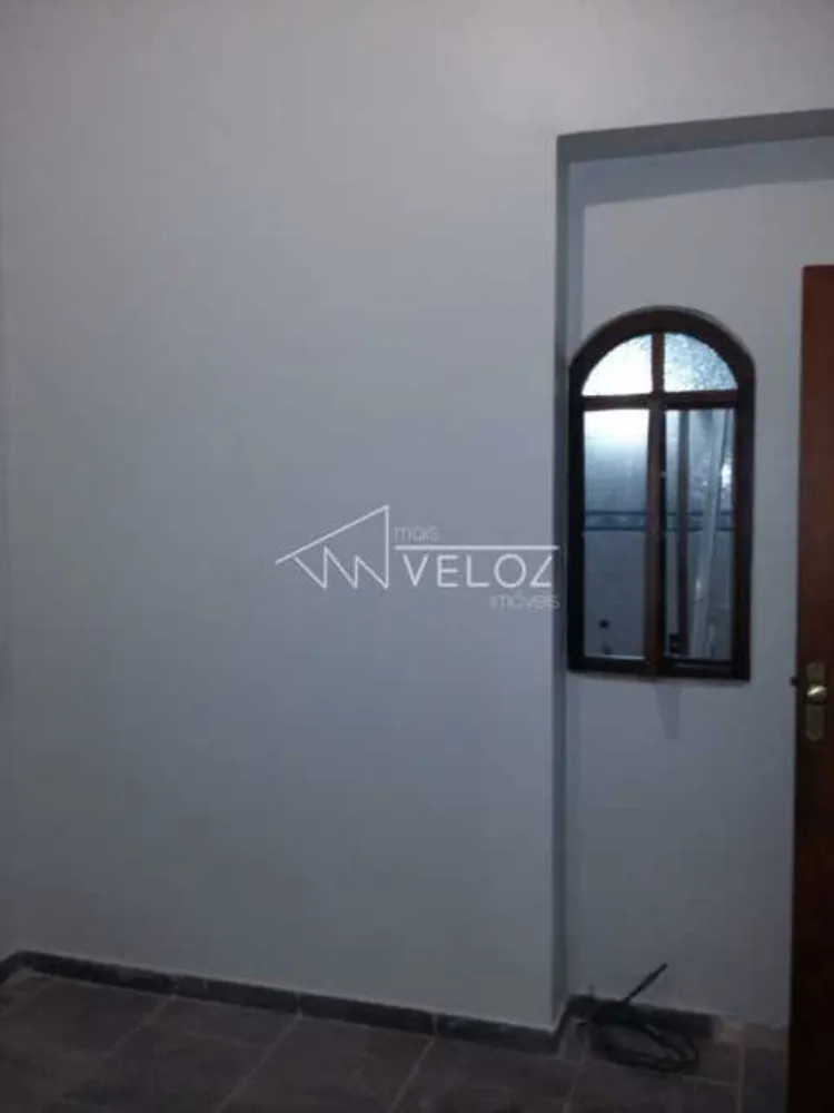 Apartamento, 3 quartos, 80 m² - Foto 17