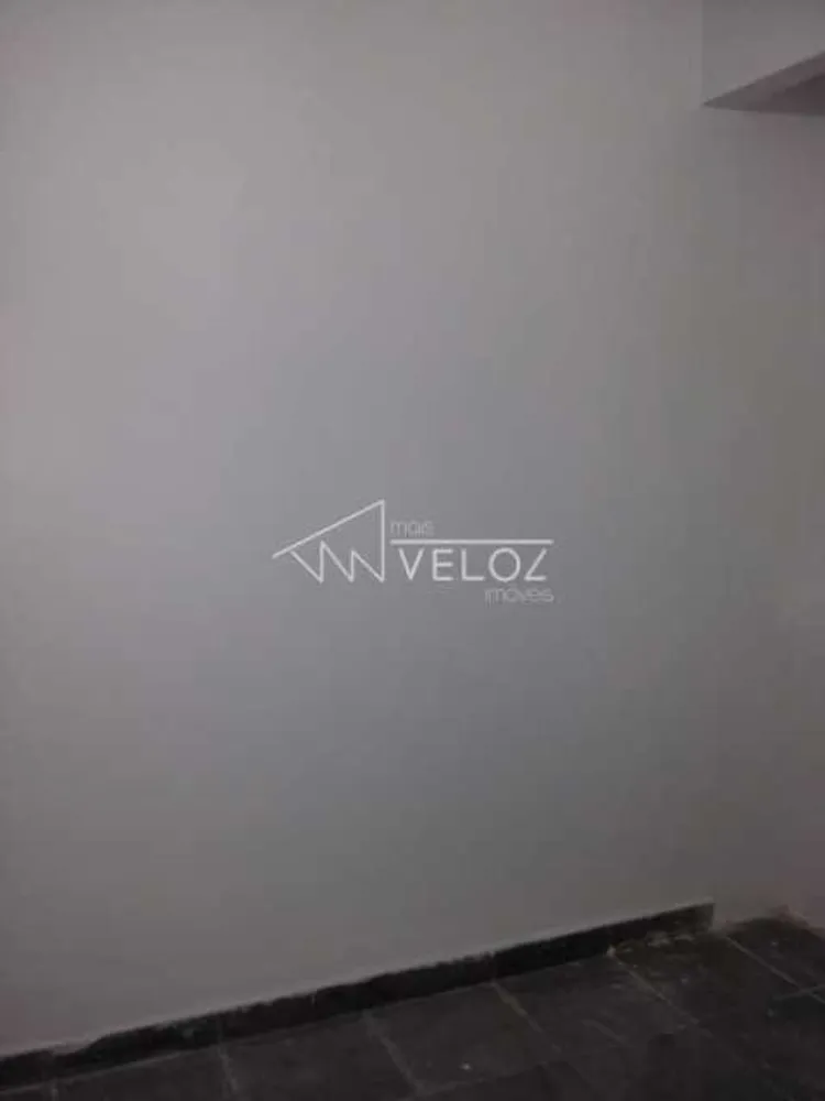Apartamento, 3 quartos, 80 m² - Foto 15