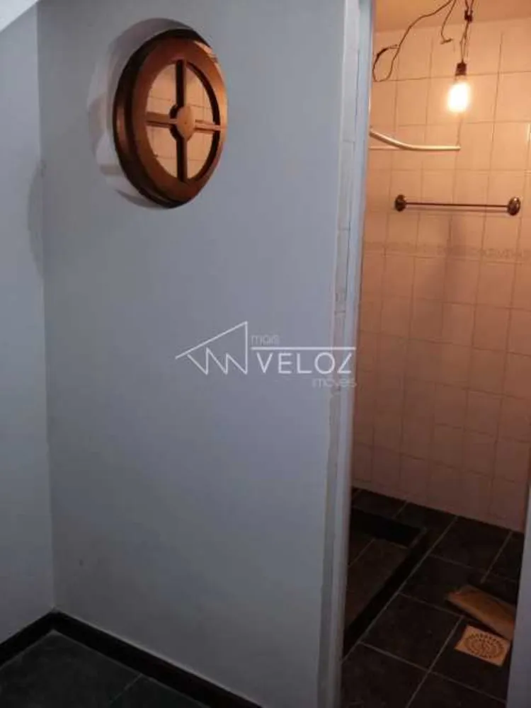 Apartamento, 3 quartos, 80 m² - Foto 18