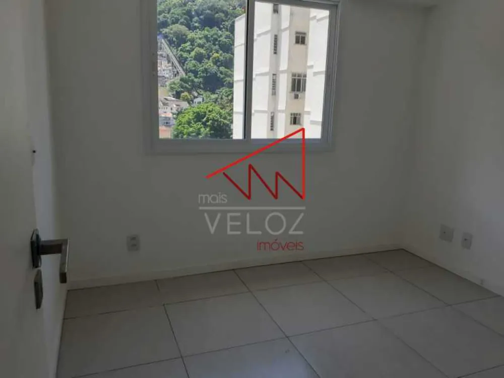 Apartamento, 3 quartos, 98 m² - Foto 5