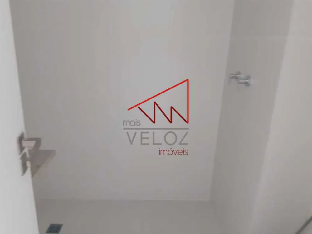 Apartamento, 3 quartos, 98 m² - Foto 2