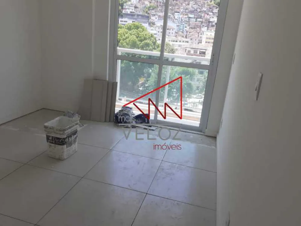 Apartamento, 3 quartos, 98 m² - Foto 8