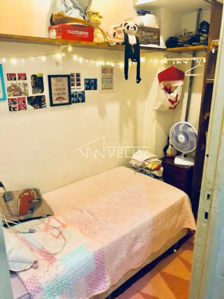 Apartamento, 2 quartos, 70 m² - Foto 1