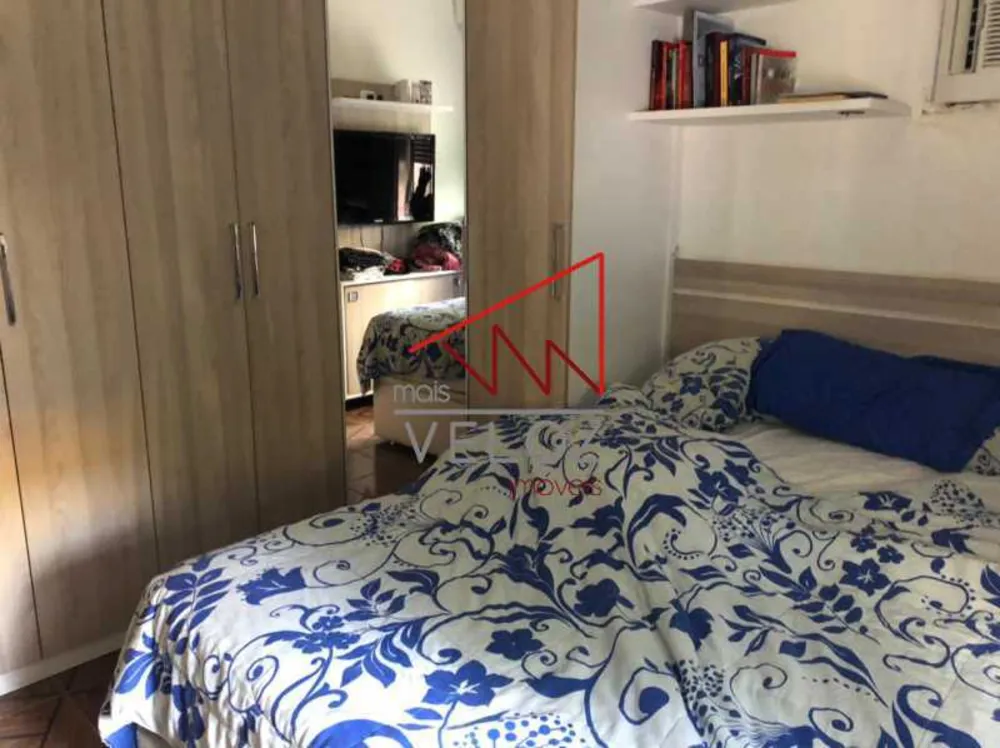 Apartamento, 2 quartos, 71 m² - Foto 8