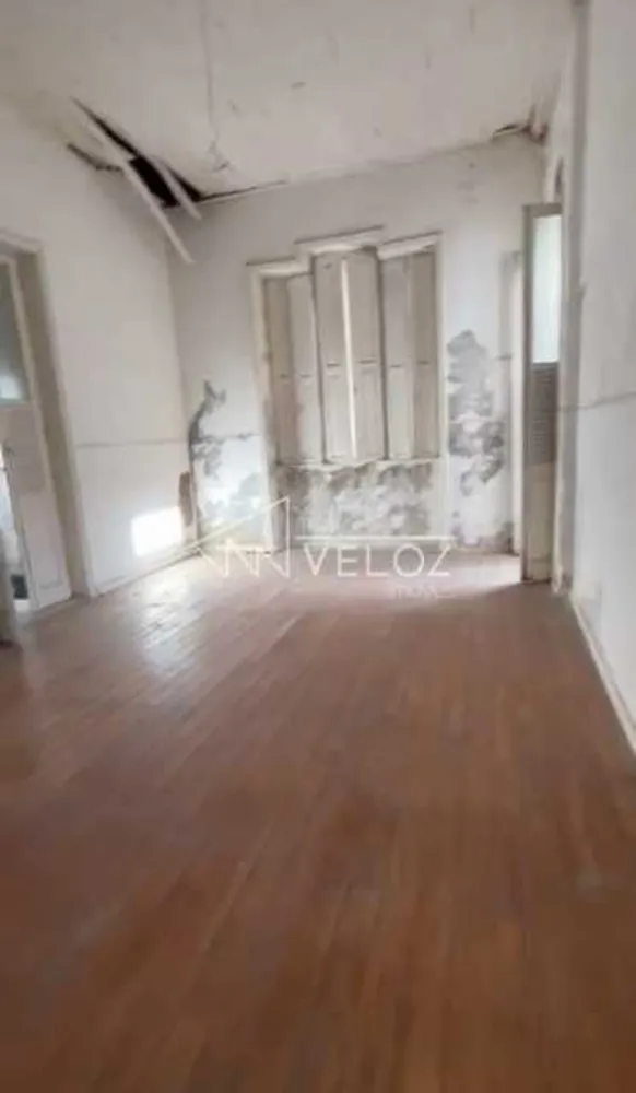 Apartamento, 5 quartos, 224 m² - Foto 23