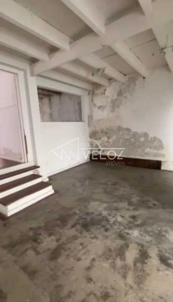Apartamento, 5 quartos, 224 m² - Foto 21