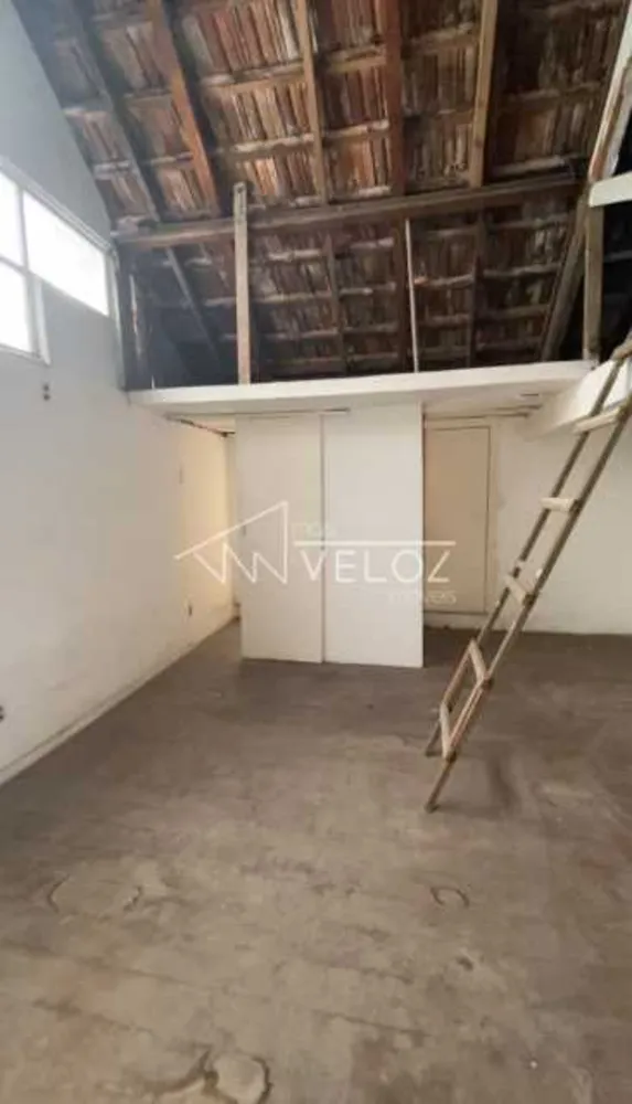 Apartamento, 5 quartos, 224 m² - Foto 24