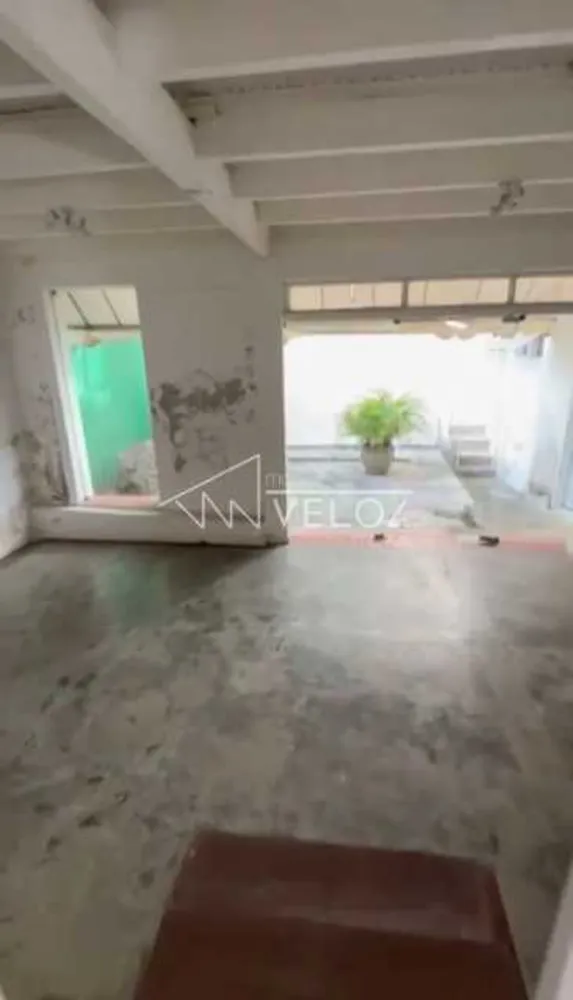 Apartamento, 5 quartos, 224 m² - Foto 3