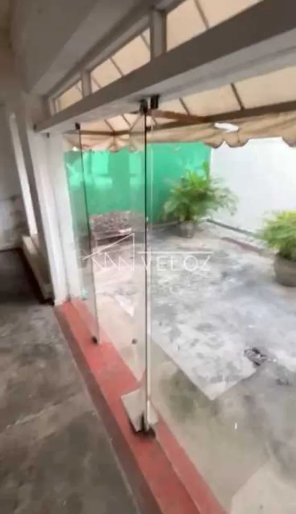 Apartamento, 5 quartos, 224 m² - Foto 2