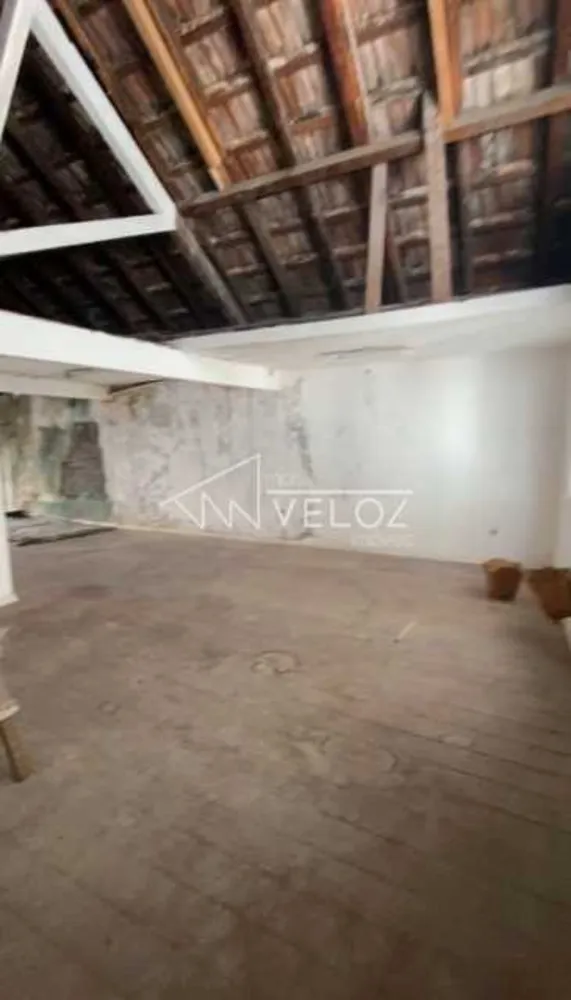 Apartamento, 5 quartos, 224 m² - Foto 17