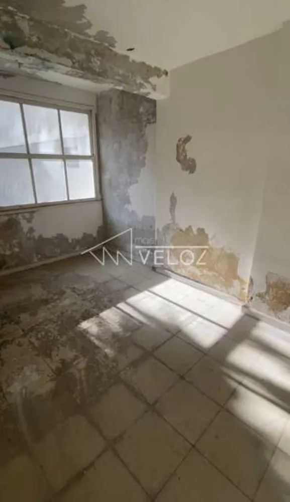 Apartamento, 5 quartos, 224 m² - Foto 18