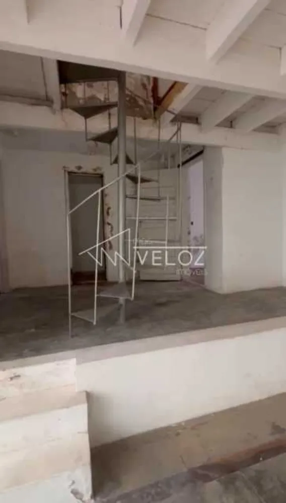 Apartamento, 5 quartos, 224 m² - Foto 15