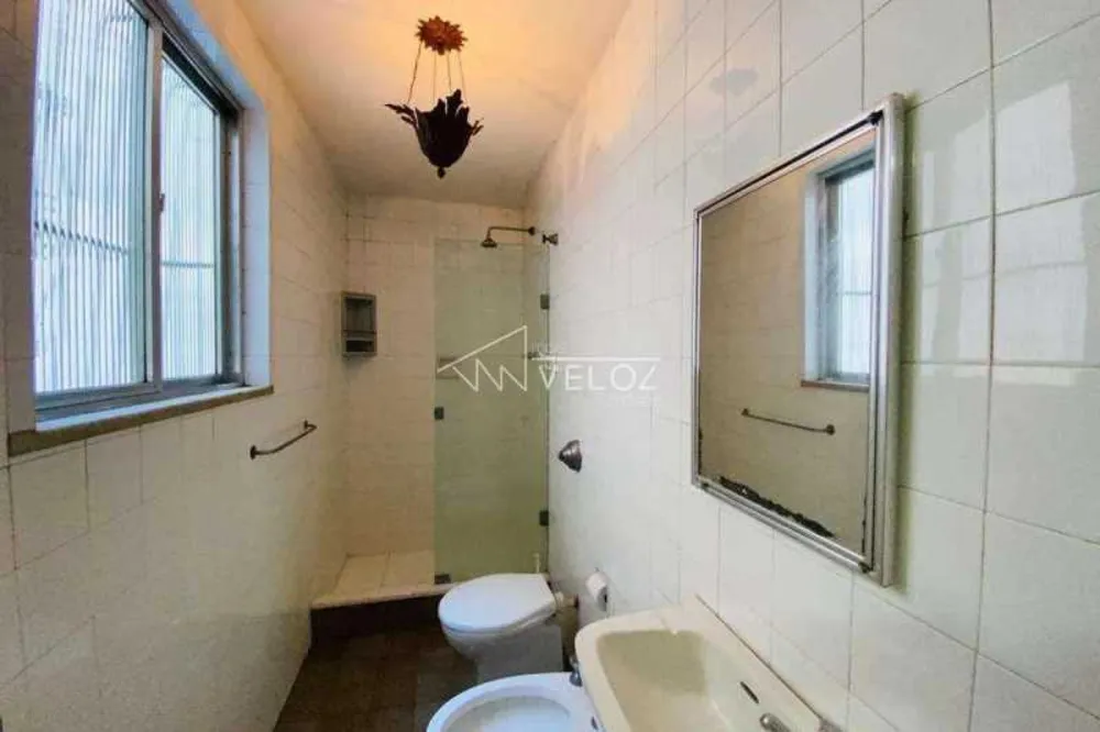 Apartamento, 4 quartos, 263 m² - Foto 17