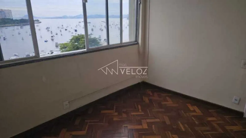 Apartamento, 3 quartos, 87 m² - Foto 4