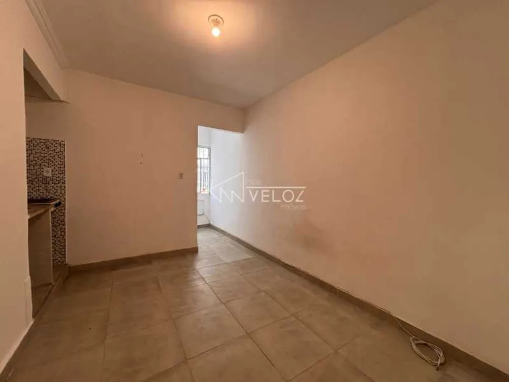 Kitnet-Studio, 19 m² - Foto 4