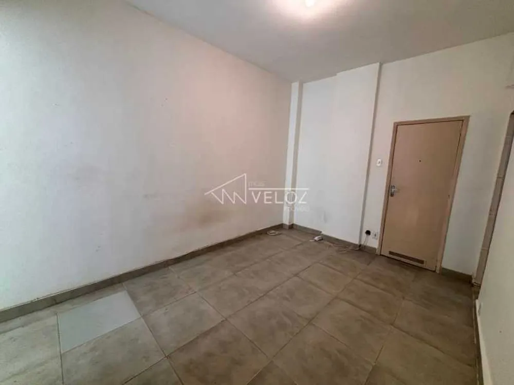 Kitnet-Studio, 19 m² - Foto 8
