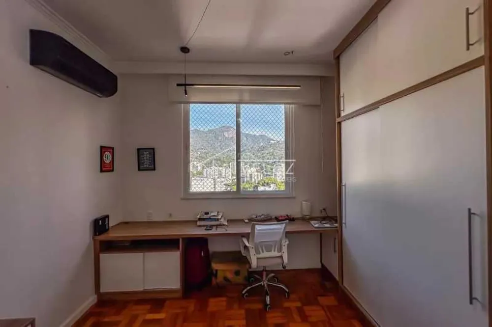 Apartamento, 2 quartos, 91 m² - Foto 2