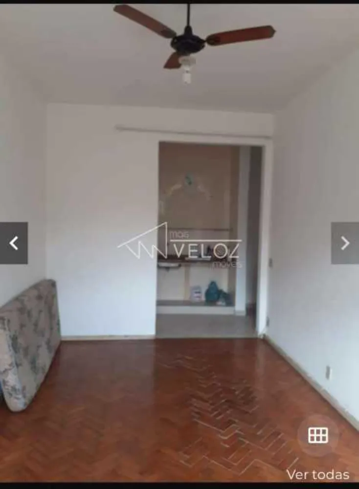 Apartamento, 26 m² - Foto 2