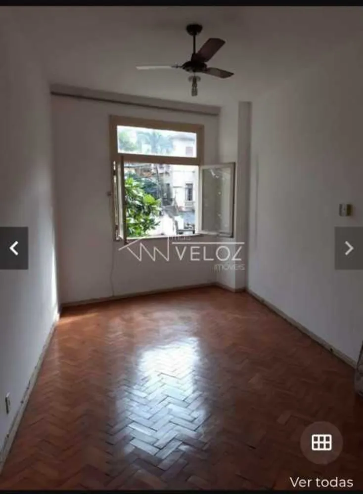 Apartamento, 26 m² - Foto 4