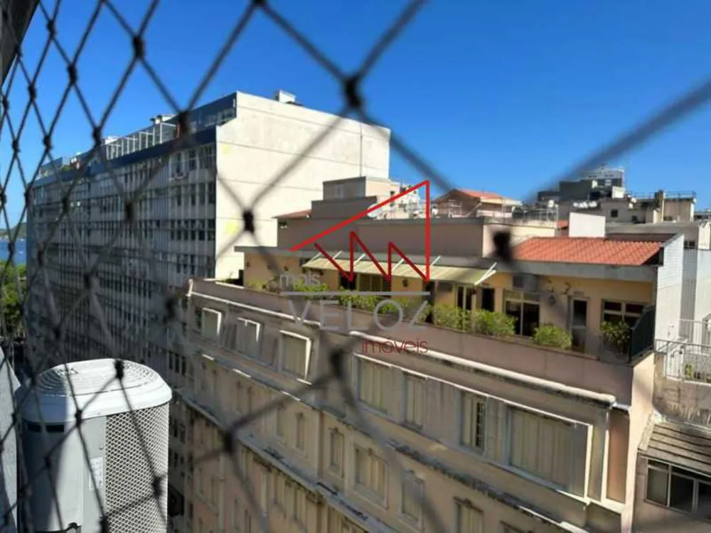 Apartamento, 3 quartos, 160 m² - Foto 15