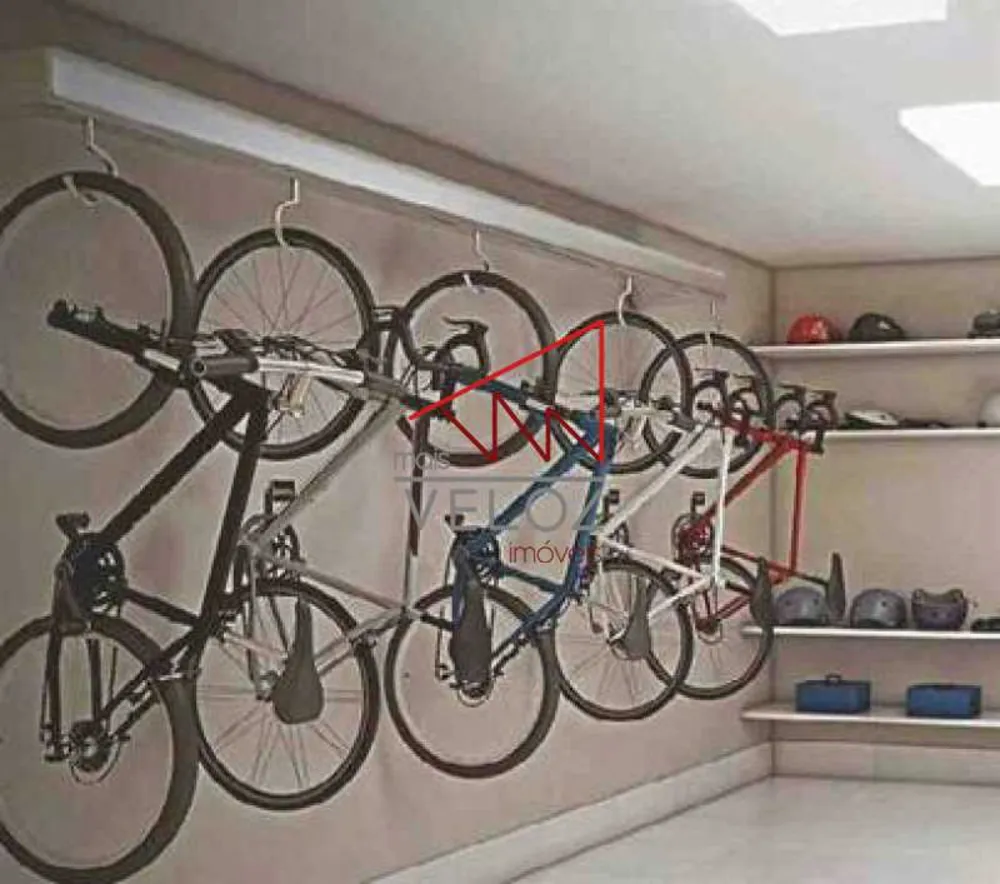 Apartamento, 3 quartos, 106 m² - Foto 13