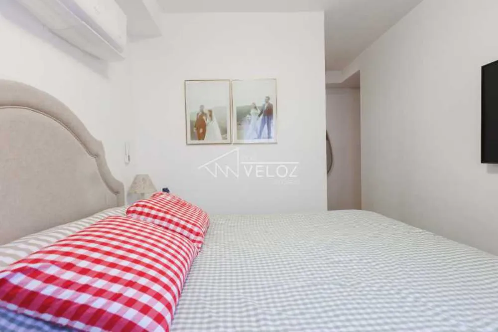 Cobertura, 3 quartos, 252 m² - Foto 12