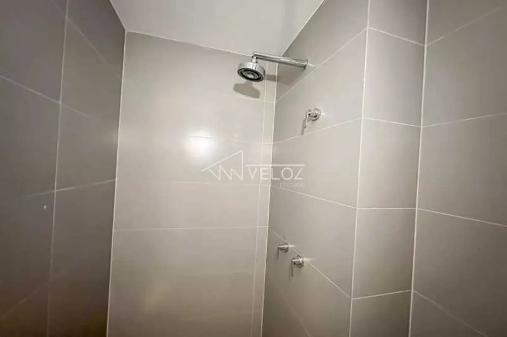 Apartamento, 3 quartos, 150 m² - Foto 26