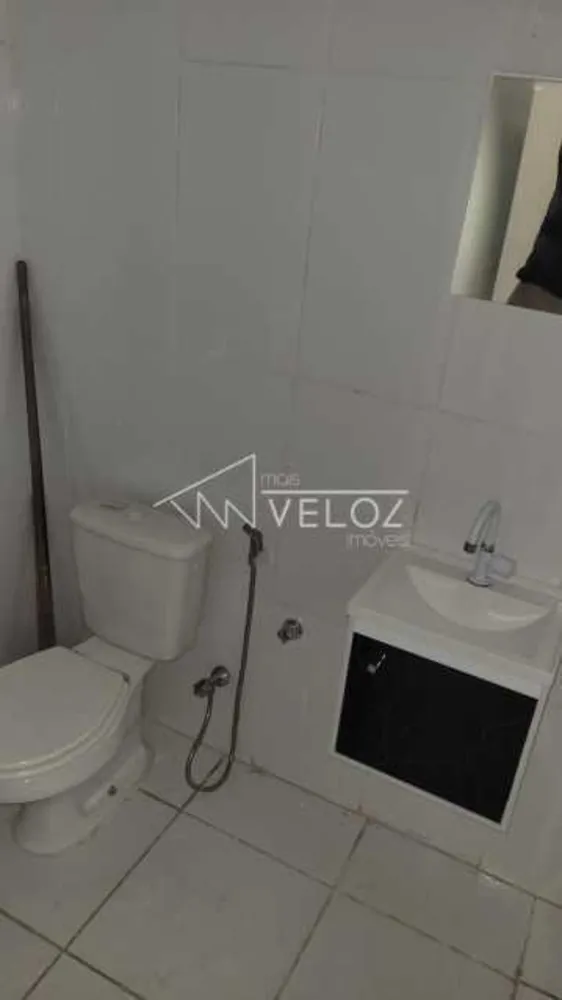Sala-Conjunto, 31 m² - Foto 5