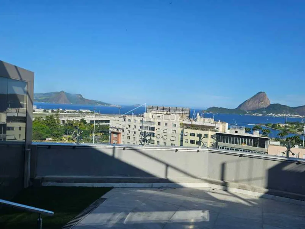 Sala-Conjunto, 31 m² - Foto 14