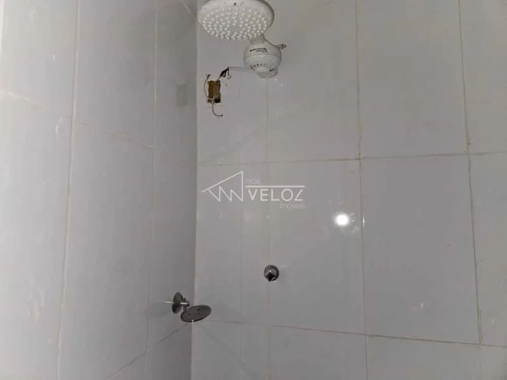 Sala-Conjunto, 31 m² - Foto 13