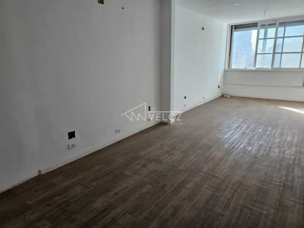 Sala-Conjunto, 31 m² - Foto 7