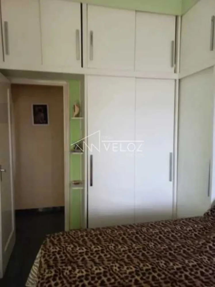 Apartamento, 1 quarto, 68 m² - Foto 9